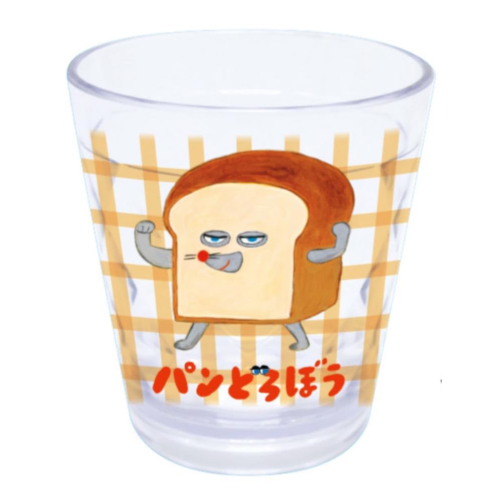 ローストパンクリア 2025年最新】ローストパン アサヒ軽金属の人気アイテム - メルカリ