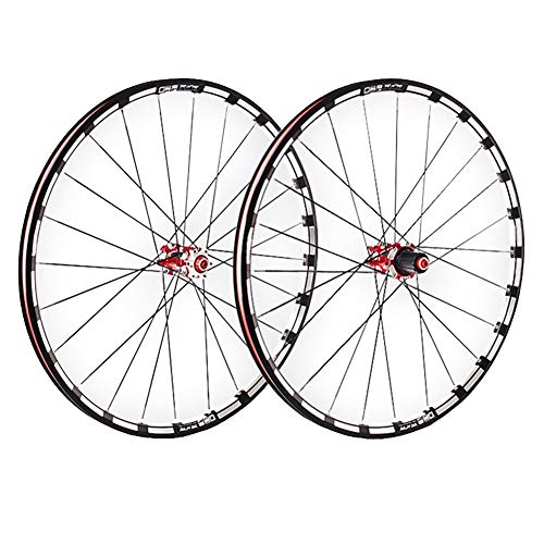 限定SALE新作】 Soarrocs Sr2565f26カーボンmtb自転車リム26インチ