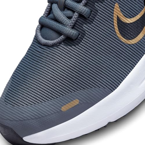 Image of Nike Mens Nike React Infinity Run Fk 3Running Shoe