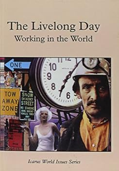 Library Binding Livelong Day Book