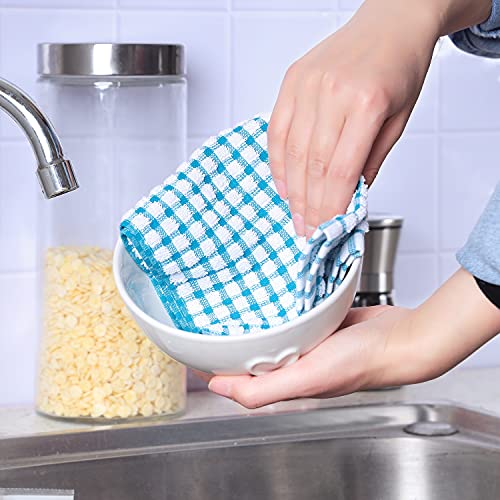 Cocina, Home Imagen adicional