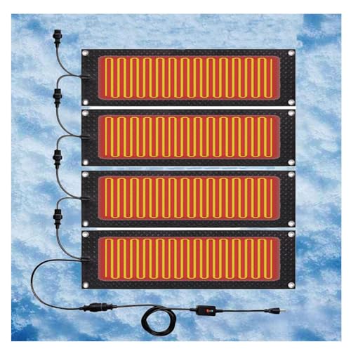 MO}bg ŐV̖h~ߐ݌vAdR[ht MO}bg }MƍPAAEghAA|[`AKiɓKĂ܂,4Pcs