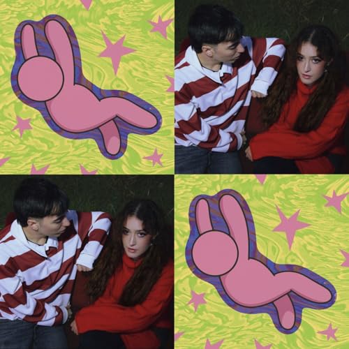 Capit&aacute;n Demo - Mensajes de yaveremos, Jaune Emma y Davvo MJ - 27/12/25