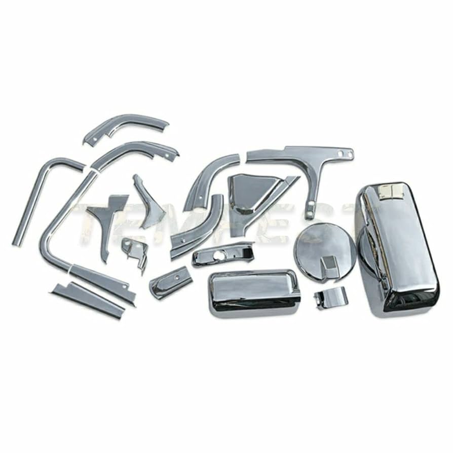 Amazon | ふそう 17スーパーグレート NEWスーパーグレート