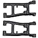 RPM Rear A-Arms: B6, B6D, RPM81112