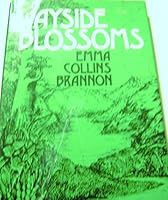 Wayside Blossoms 0682493902 Book Cover