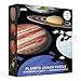 PLANET JIGSAW PUZZLE - 8 parte Space Jigsaw Puzzle, Puzzle Educativo, Sistema Solare Jigsaw Puzzle, Earth Jigsaw Puzzle'
