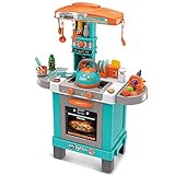 BAKAJI B0G14Q5J7Q lato 3