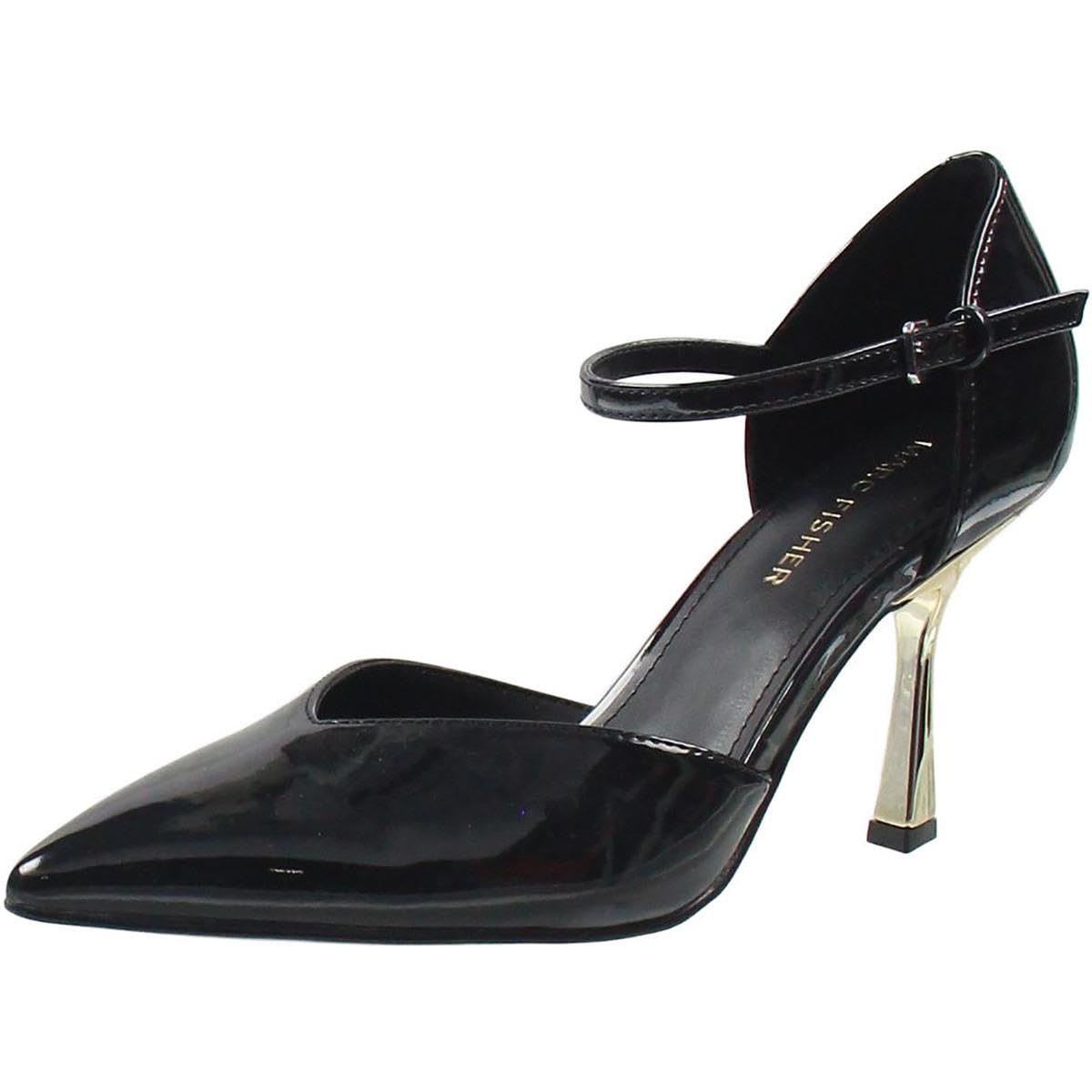 Marc Fisher Womens Haben