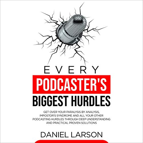 Enjoy This Vivid Full Audiobook And Feel The Difference.