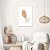 Erfoni Yellow and White Peel and Stick Wallpaper Modern Herringbone Wallpaper Bathroom 17.7inch x 118.1inch Geometric Removable Contact Paper Peel and Stick Self Adhesive Cabinet Wall Paper Waterproof