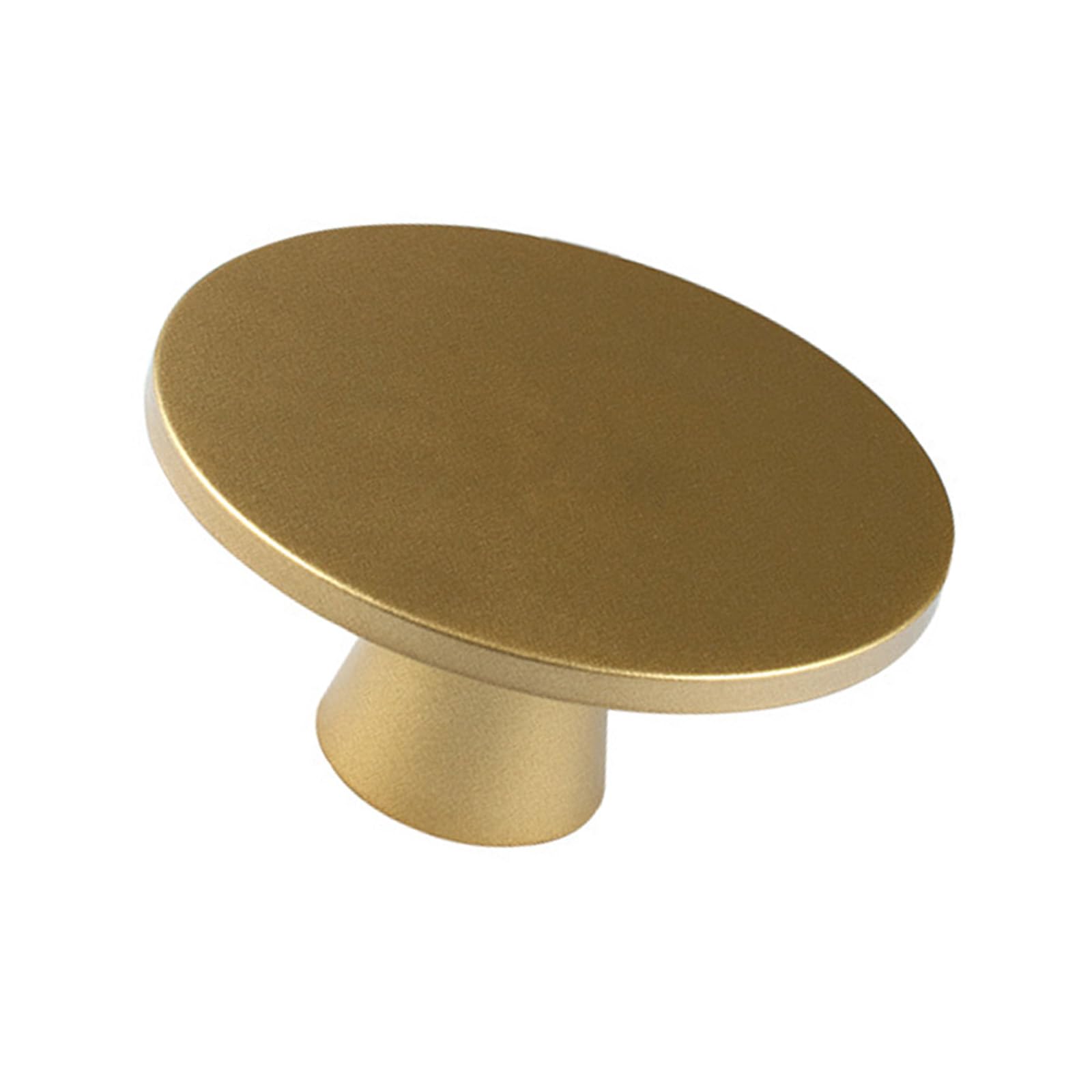 Rusts Resistant Golden Pastries Stand Kitchen Countertop Dessert Serving Rack Cake Display Platform & Kitchen Countertops