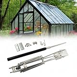 Zoom IMG-2 perfk kit di apertura avvio Zoom IMG-2 perfk kit di apertura avvio