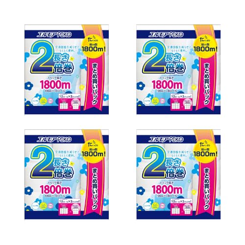 y2{zgCbgy[p[ 18[ VO 100mb񐔍팸bp~ɂœK (S)