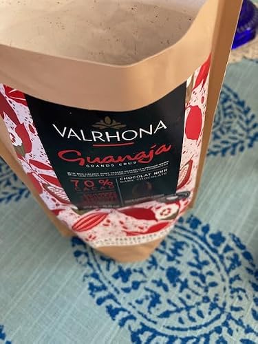 ubuy Italia