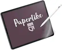 Película Para Desenho Paperlike Fosca iPad Todos Modelos (Ipad Pro 11 2022)