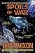 Spoils of War (Book 1 of The Imperial Marines Saga)