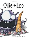 Ollie + Loo