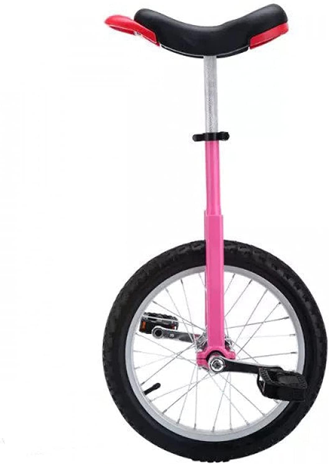 手押し車 屋外スポーツ自転車用の大人の手押し車 女の子 男の子 10 15