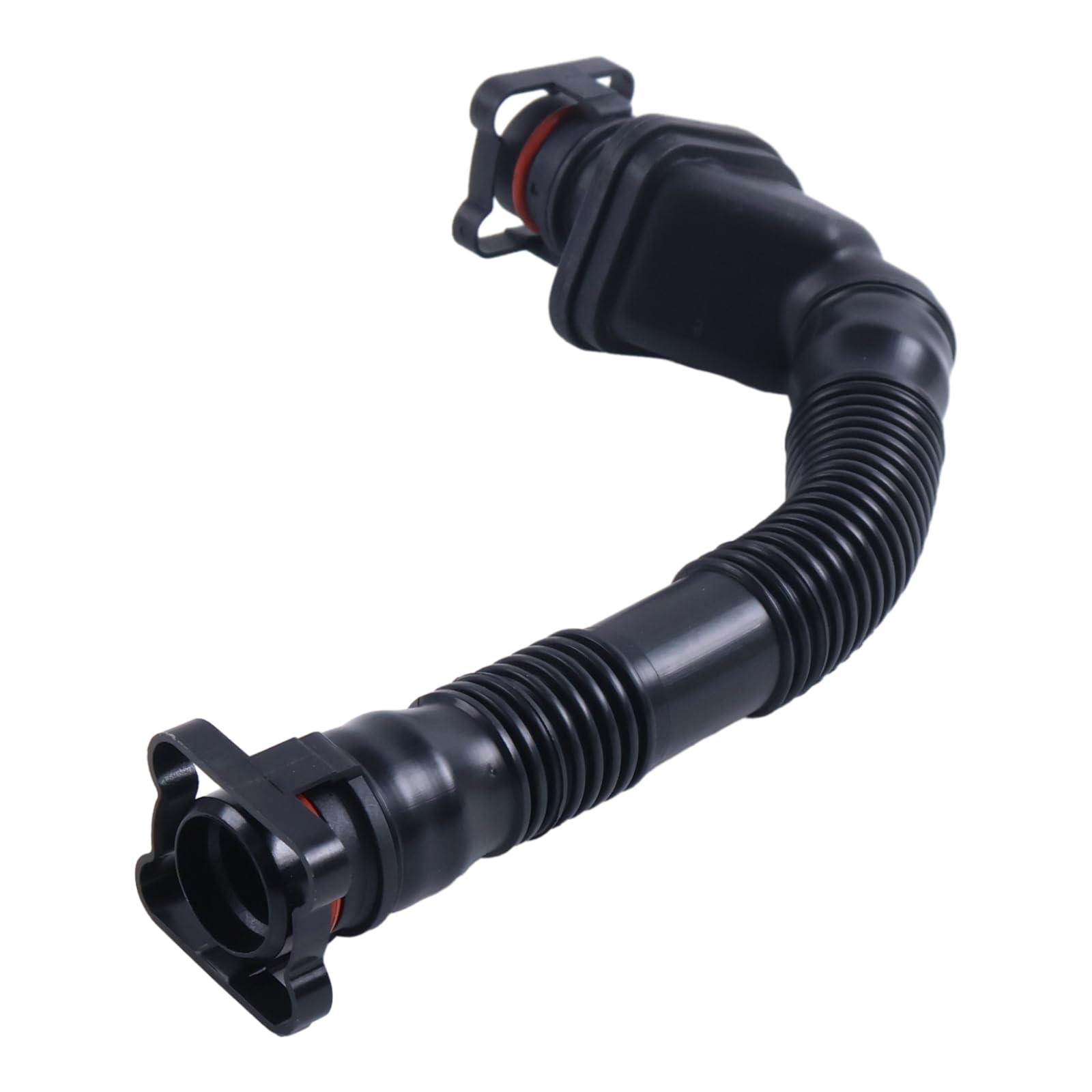 わ！ Amazon.com: YFANTPA Crankcase Vent Hose 11157553949 for BMW