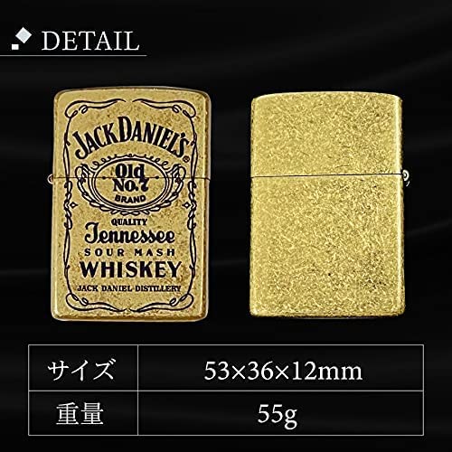Amazon.co.jp: 【B-TOPAZ】 オイルライター ジッポー風ライター Zippo 