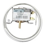 ForeverPRO 1.03.02.01.002 Dcf700W Thermostat Wpf 31R for Danby Appliance