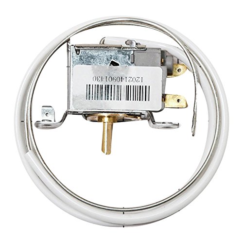 ForeverPRO 1.03.02.01.002 Dcf700W Thermostat Wpf 31R for Danby Appliance