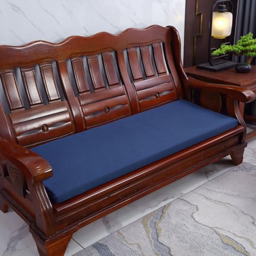  Q}bg Q}bg zc }bgX 50*180cm \t@[ T}[xbh}bg Q~zc l J[6 Q֎q Q  ܂ ᔽ w NbV xݗp  ֎qȂ Ԓ  