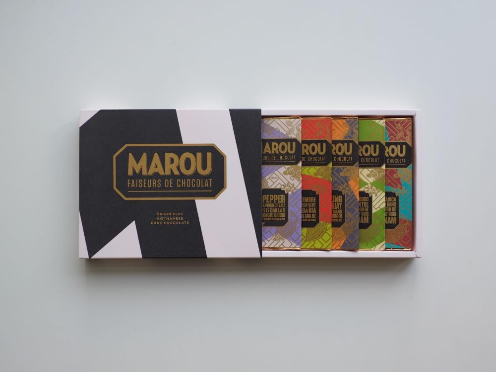 Amazon.co.jp: 【MAROU】オリジンプラス・ミニタブレット6枚セット