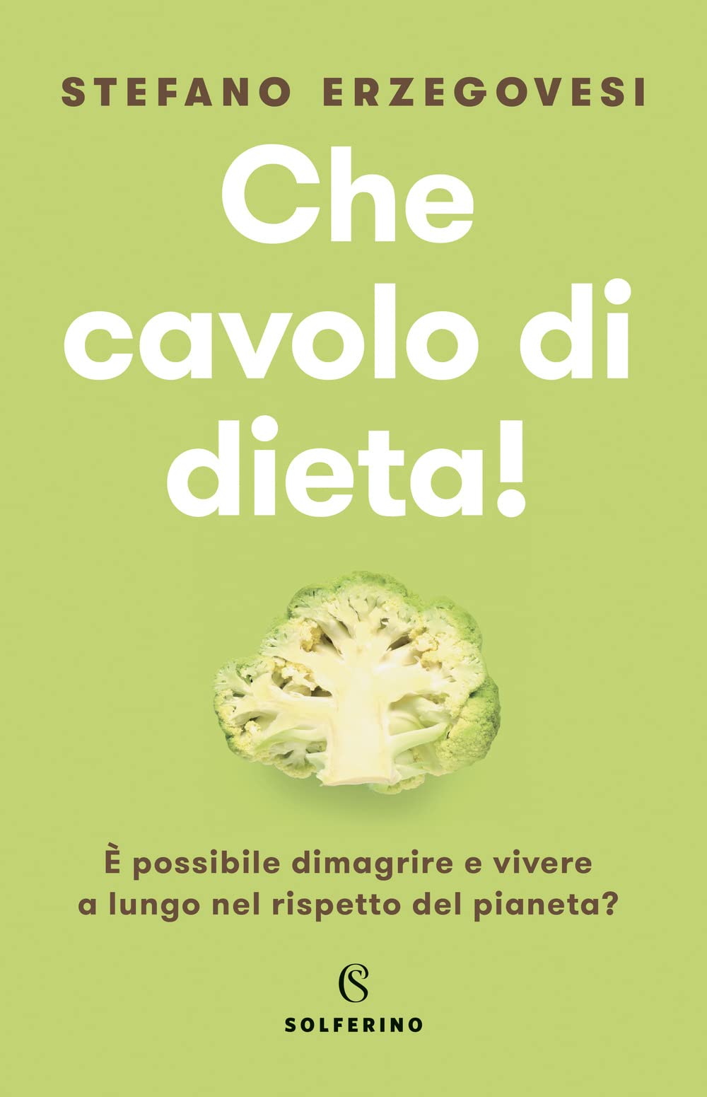 Che Cavolo Di Dieta! - 4