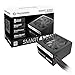 Thermaltake Smart 430W 80+ White Continuous Power ATX 12V V2.3/EPS 12V Active PFC Power Supply PS-SPD-0430NPCWUS-W