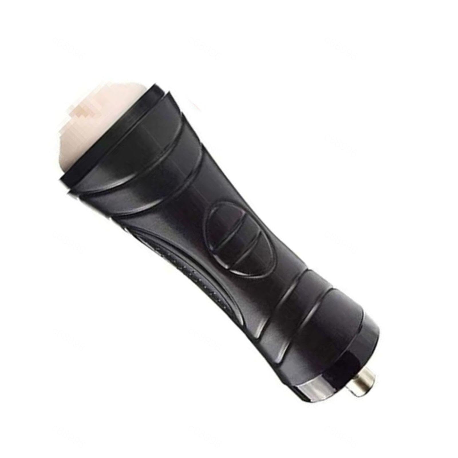 Racib Three hole accessories Can be used multiple times Suitable for all three-hole machines,Style8