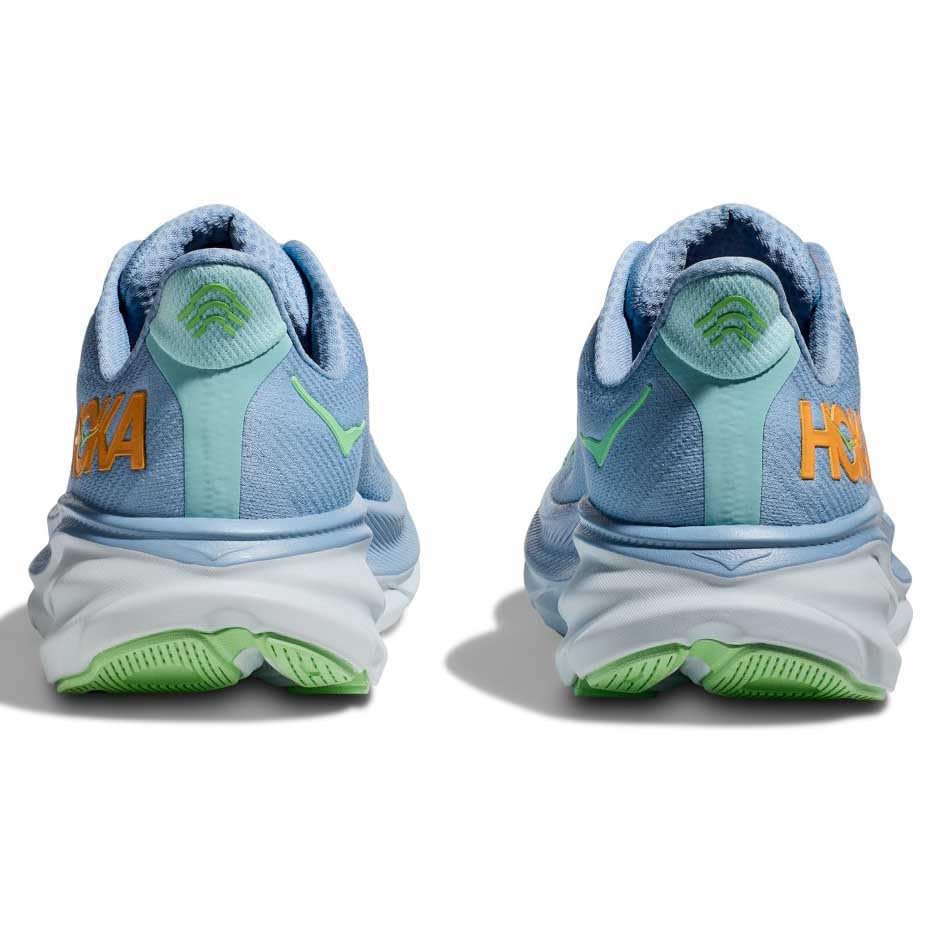 Image of Hoka Mens Clifton 9