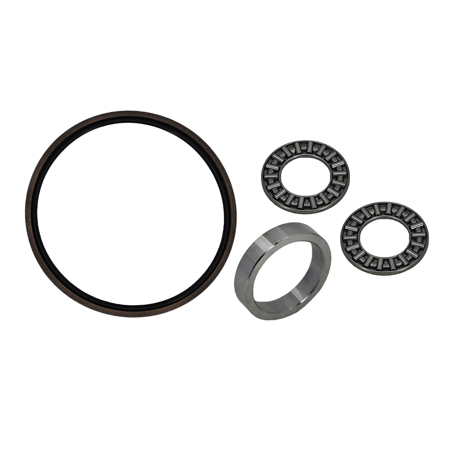 Vanos - Kit di riparazione per BMW E34, E36, E38, E39, Z3