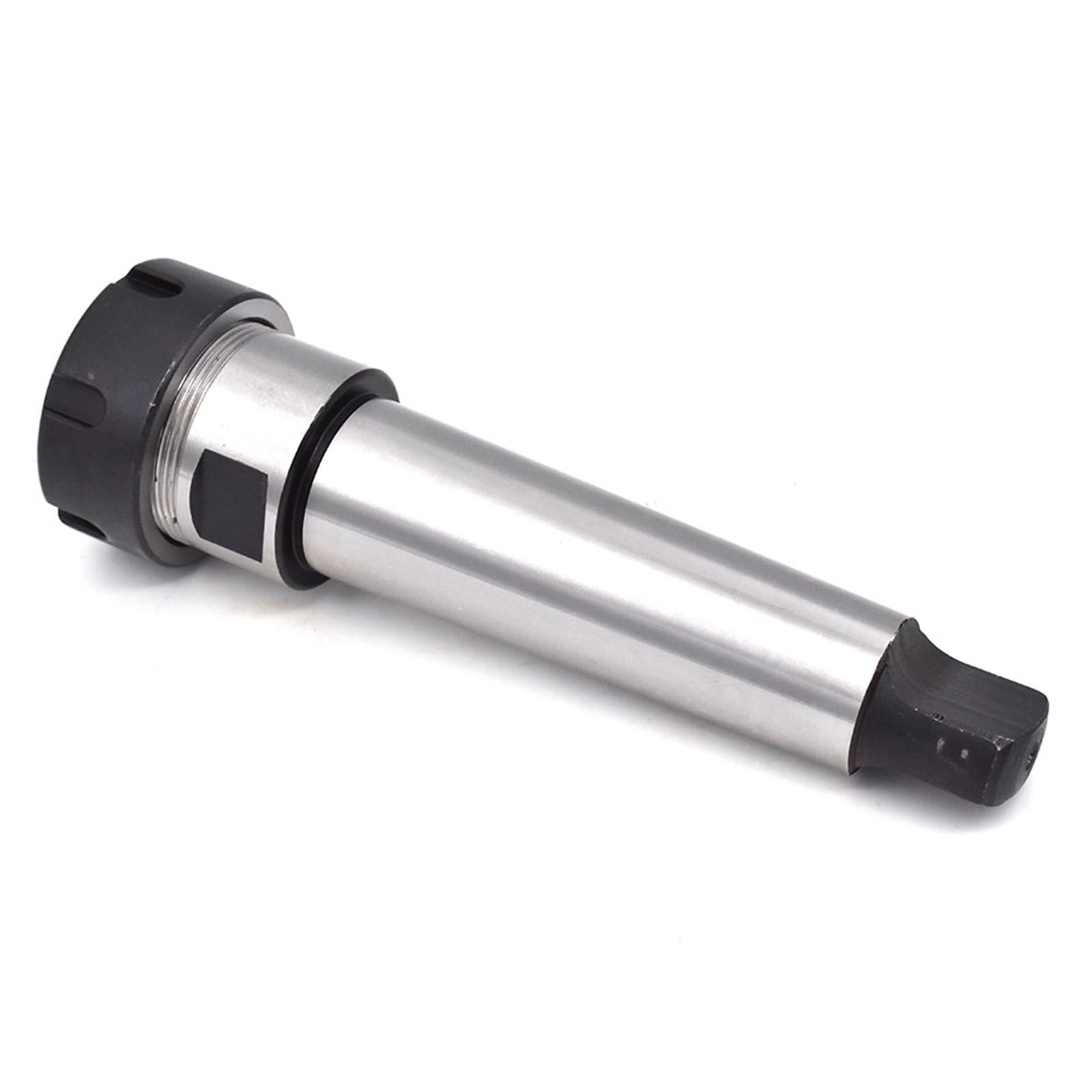 Sofbo Mta Taper Chuck Mt1 Mt2 Mt3 Mt4 Mt5 Er11 Er16 Er20 Er25 Er32 Er40 Mtb Rear Pull Thread Tools Holder Collet Chuck Er(,Mt4-Er32)