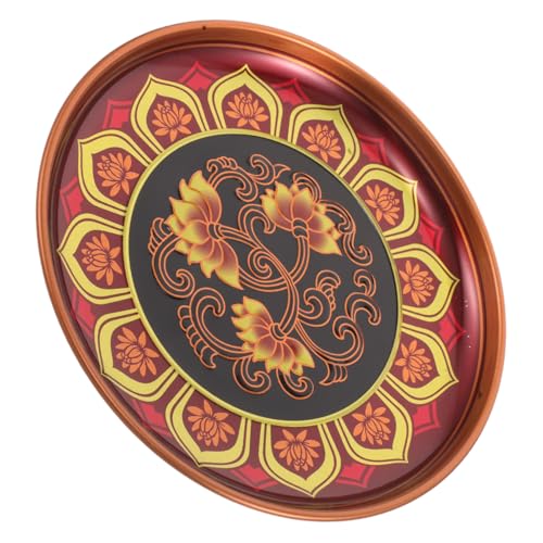 Cabilock ŋ @؃fUCM dpFgC Iȑt[e t[c َq fU[gM @VƉƗpړIg