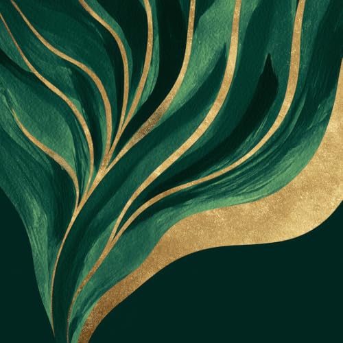 219 - Maya Parbhoe: Suriname Decentralized