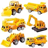 Ideal als geburtstagsgeschenk, lustiges partygeschenk und kuchendekoration.