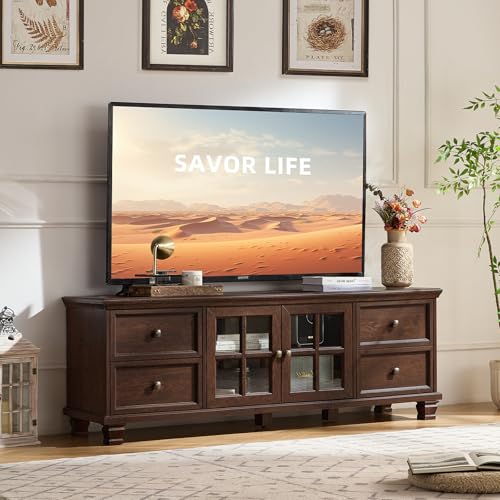 SAVOR LIFE Farmhouse