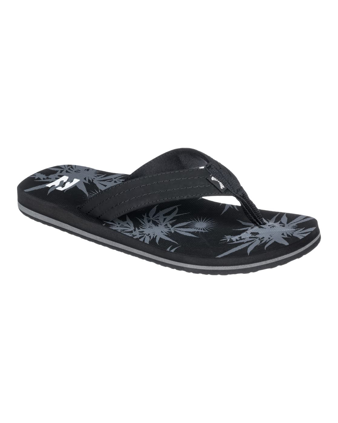 BILLABONG All Day Theme - Sandalias para Hombre