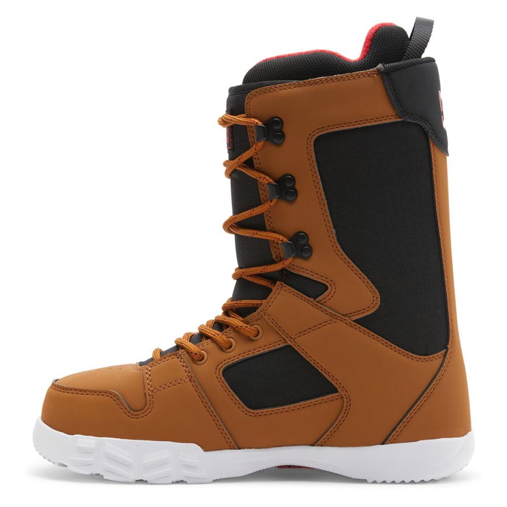 DC Shoes Phase Snowboard Boots EU 44 1/2
