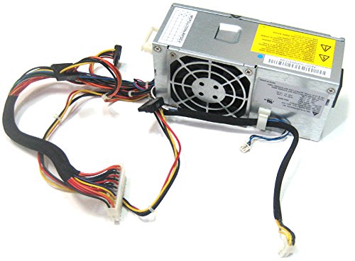 LINEAR POWER DPS200【希少品】