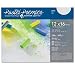 Pastel Premier Paper Medium 12X16 6 Sheet Pk
