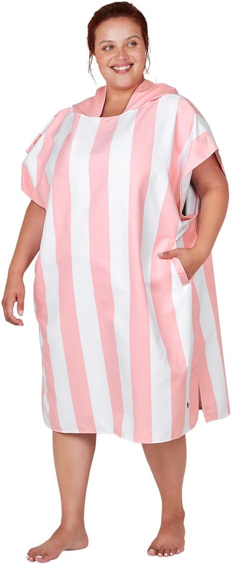 https://m.media-amazon.com/images/I/51gElnYA1NL._AC_SL1200_.jpg