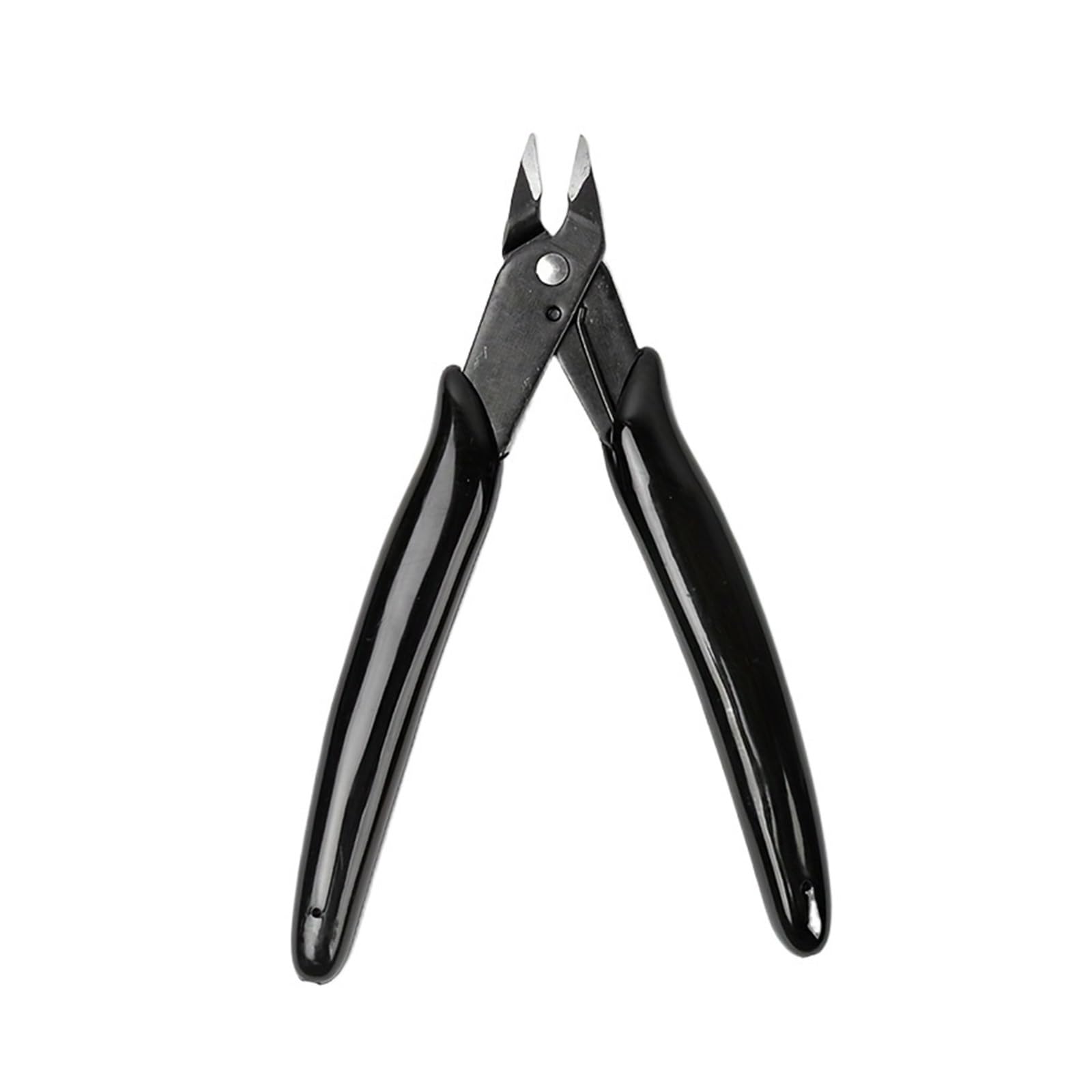Hair Extension Pliers Hair Extensions Pliers Tape-in Hair