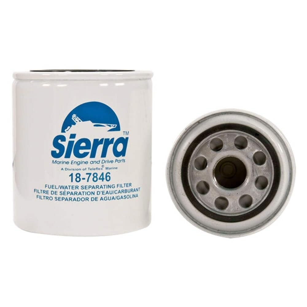 Sierra 21 Micron Ersatz Filter 18 – Star Kartoffel-Stampfer Luzern 7846