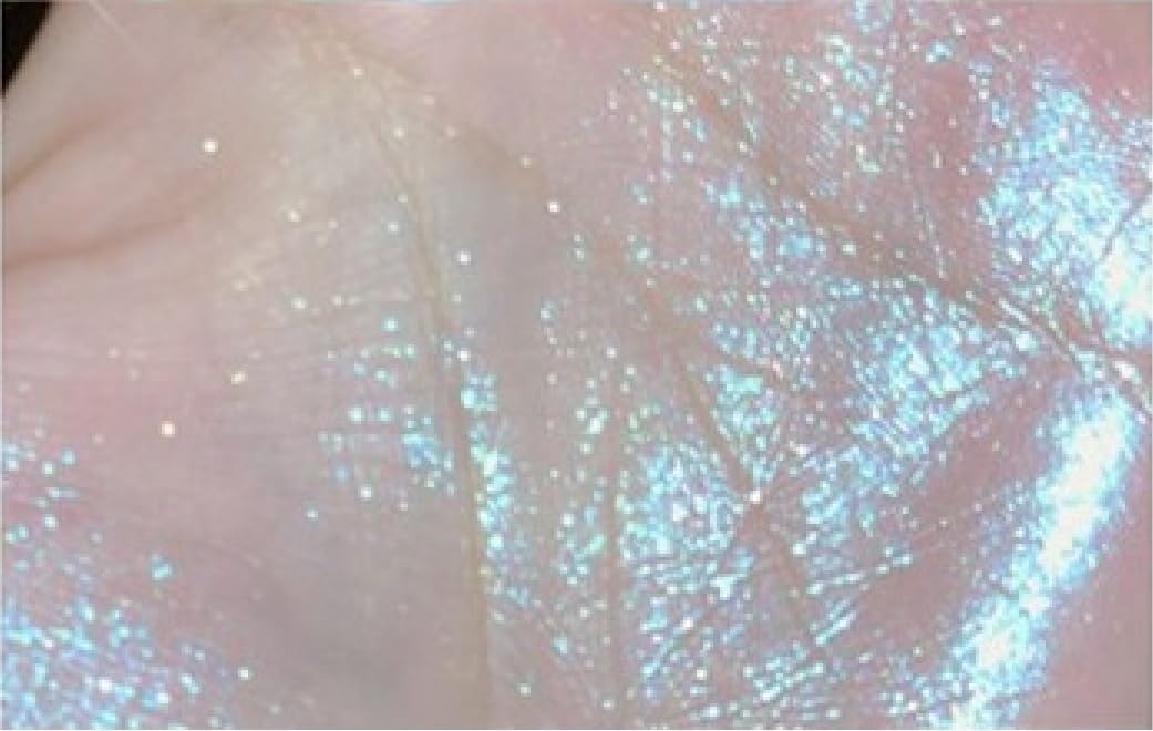 Intense Shimmer Powder Loose Face Shiner Highlighter-image-46