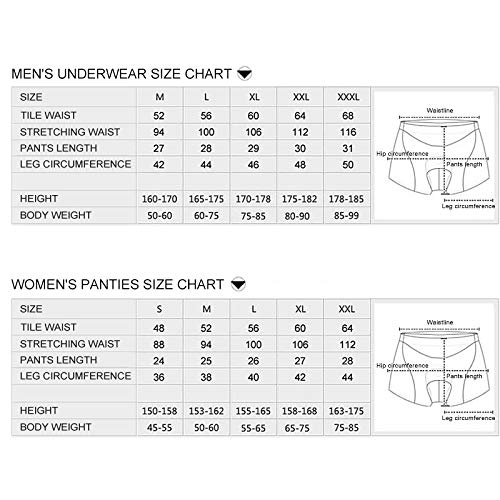 Short masculino de ciclismo MTB RUIMING com acolchoamento 3D em gel esponja, elástico confortável, r