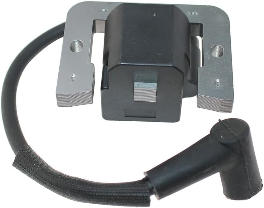 Digital Ignition Module Fit for CH740 CH750 CV740 CV750