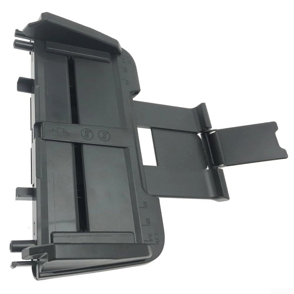 Composant alimentation automatique MG1-5098-000 pour chargeur papier scanner Canon DR-M260